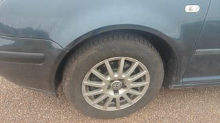 Perfecto estado mejor probarlo. Historial completo