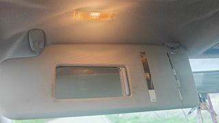 Perfecto estado mejor probarlo. Historial completo