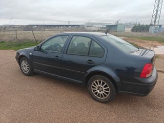 Perfecto estado mejor probarlo. Historial completo