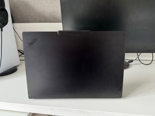 Lenovo ThinkPad E14 Gen 7 | 32GB RAM | 1TB SSD