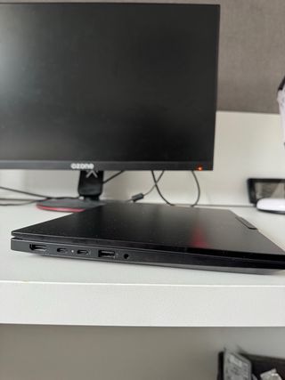 Lenovo ThinkPad E14 Gen 7 | 32GB RAM | 1TB SSD