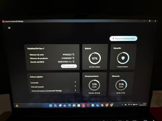 Lenovo ThinkPad E14 Gen 7 | 32GB RAM | 1TB SSD