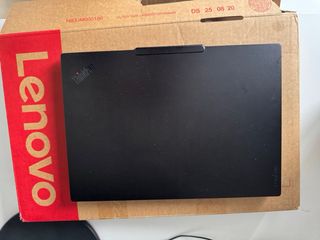 Lenovo ThinkPad E14 Gen 7 | 32GB RAM | 1TB SSD