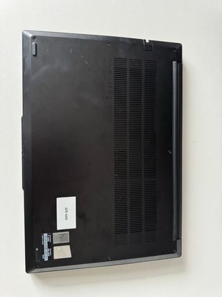 Lenovo ThinkPad E14 Gen 7 | 32GB RAM | 1TB SSD