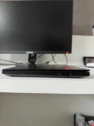 Lenovo ThinkPad E14 Gen 7 | 32GB RAM | 1TB SSD