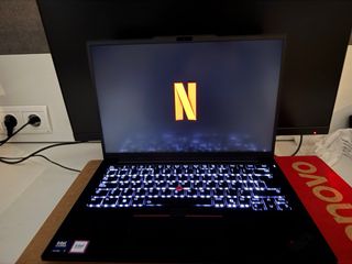 Lenovo ThinkPad E14 Gen 7 | 32GB RAM | 1TB SSD