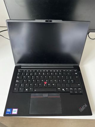 Lenovo ThinkPad E14 Gen 7 | 32GB RAM | 1TB SSD