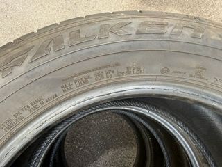 Neumáticos Falken 255/55/18 105W