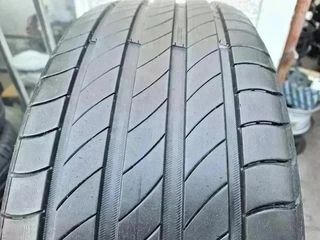 225 55 R18 102Y Michelin - 1 neumático +80%