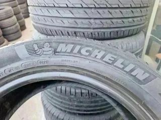 225 55 R18 102Y Michelin - 1 neumático +80%