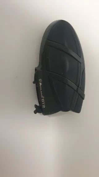 Midland BT2 Intercomunicador