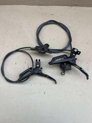 Frenos Sram Level T-LM MTB