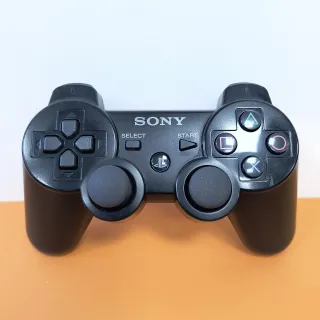 Sony PS3 Super Slim 160GB Console Nera