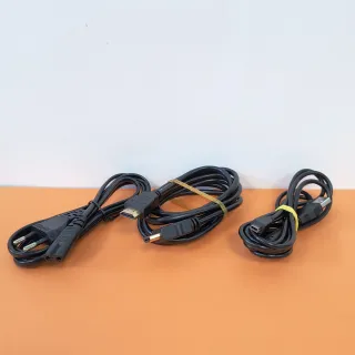 Sony PS3 Super Slim 160GB Console Nera