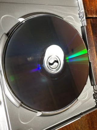 Uncharted 2 il covo dei ladri ps3 platinum