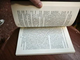 Nacerás entre bestias