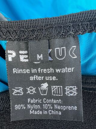 Peak PS Adventure Evo Kayak de Mar