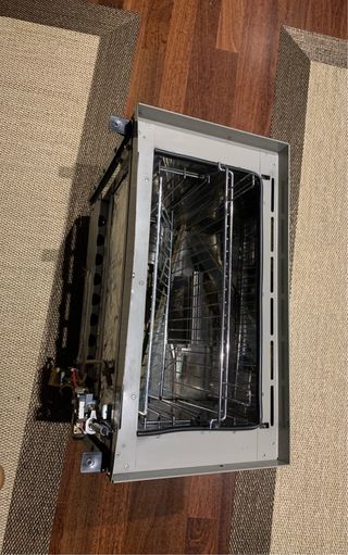 Horno Dometic para AUTOCARAVANA para piezas