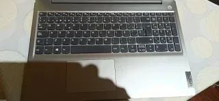 Portátil Lenovo averiado!!!