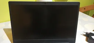 Portátil Lenovo averiado!!!