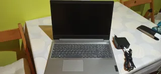 Portátil Lenovo averiado!!!