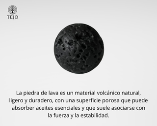 Pulsera Cáncer TEJO Negra y Plateada