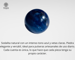 Pulsera Cáncer TEJO Negra y Plateada