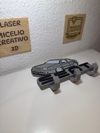Colgador Seat Córdoba