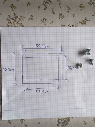 Marco Teka Inoxidable Microondas
