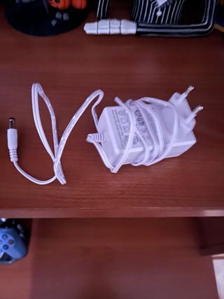 Deumidificatore portatile