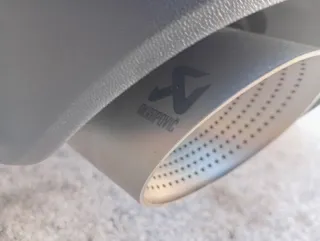 Volkswagen Golf CLUBSPORT 45 aniversario