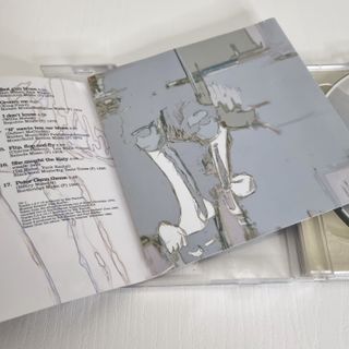 The Blues Brothers Complete 2 CD