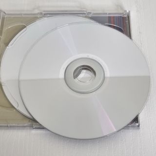 The Blues Brothers Complete 2 CD