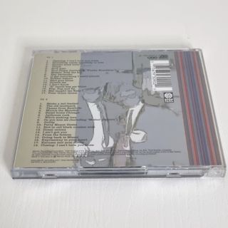 The Blues Brothers Complete 2 CD