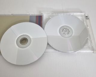 The Blues Brothers Complete 2 CD