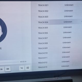 The Blues Brothers Complete 2 CD