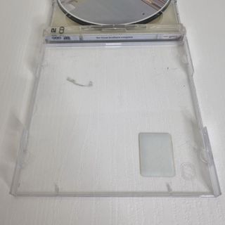 The Blues Brothers Complete 2 CD