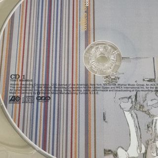 The Blues Brothers Complete 2 CD