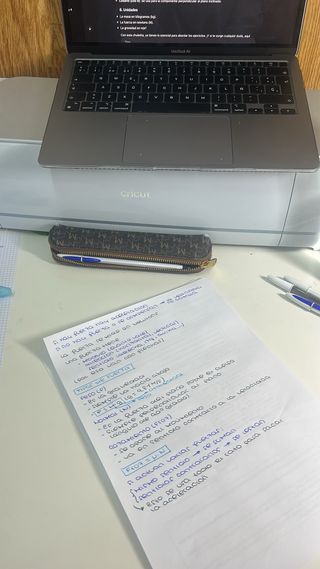 Clases particulares hasta 3º de la ESO