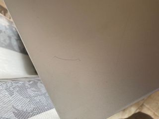 Philips DVP524/05 DVD Player con Mando