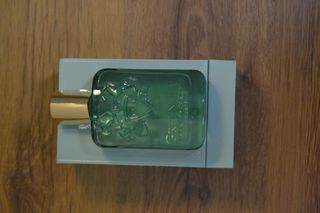 Parfum de Marly Greenley