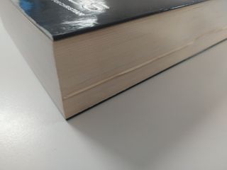 Grey («Cincuenta sombras» contada por Christian...