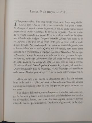 Grey («Cincuenta sombras» contada por Christian...