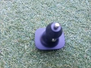 Transmisor FM Bluetooth Coche USB Tipo-C