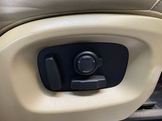 Land-Rover Range Rover Sport 3.0 TDV6 258 CV HSE