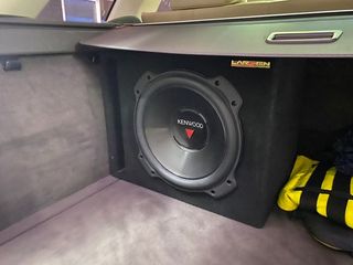 Land-Rover Range Rover Sport 3.0 TDV6 258 CV HSE