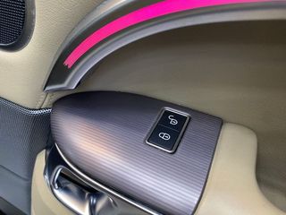 Land-Rover Range Rover Sport 3.0 TDV6 258 CV HSE