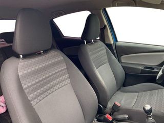 Toyota Yaris 1.33 Dual VVT-i Active