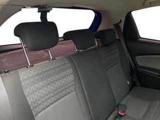 Toyota Yaris 1.33 Dual VVT-i Active