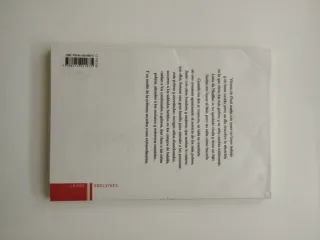 San Vicente y Santa Luisa nos cuentan su vida